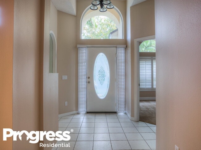 618 Waterscape Way in Orlando, FL - Building Photo - Building Photo