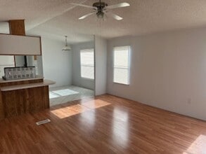 5850 Hartford St in Abilene, TX - Building Photo - Building Photo