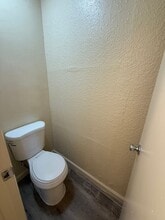 3534 20th Ave in Sacramento, CA - Building Photo - Building Photo