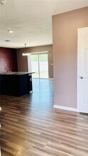 11152 Leland Groves Dr in Riverview, FL - Building Photo - Building Photo