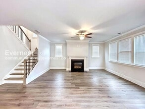 504 Cunninghame Ct in Peachtree City, GA - Building Photo - Building Photo