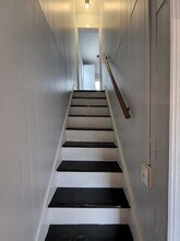 82 Wilson Pl in Orange, NJ - Building Photo - Building Photo