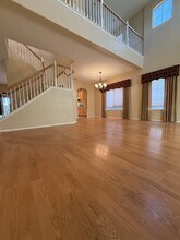 12260 Primavera Way in Victorville, CA - Building Photo - Building Photo