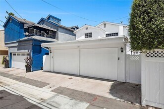 121 Onyx Ave in Newport Beach, CA - Building Photo - Building Photo