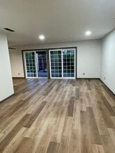 1032 Friar St in Stockton, CA - Building Photo - Building Photo