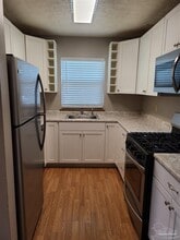 923 E La Rua St in Pensacola, FL - Building Photo - Building Photo