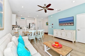 8024 Flip Flop Way in Kissimmee, FL - Building Photo - Building Photo