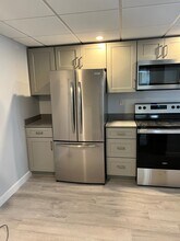 410 Hillview Plz in Ithaca, NY - Foto de edificio - Building Photo