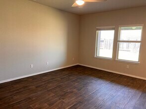 5439 Creekside Ridge Trail in Katy, TX - Building Photo - Building Photo