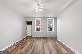 3083 Witte St in Philadelphia, PA - Building Photo - Building Photo