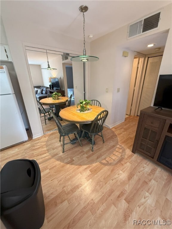 property at 853 SE Mayo Dr