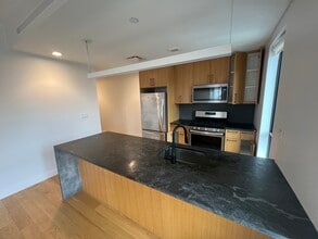 83 Gardner St in Boston, MA - Building Photo - Building Photo