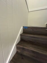 3700 Cairnbrook Ct in Columbia, SC - Building Photo - Building Photo