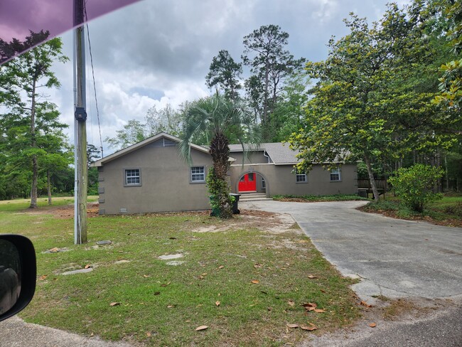 property at 7316 Ahia Ct