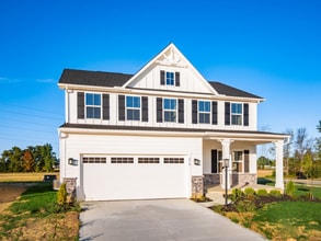 370 Alicia Kelton Dr in Delaware, OH - Building Photo - Building Photo