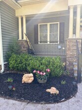 17870 Broad Meadow Dr in Amelia Court House, VA - Building Photo - Building Photo