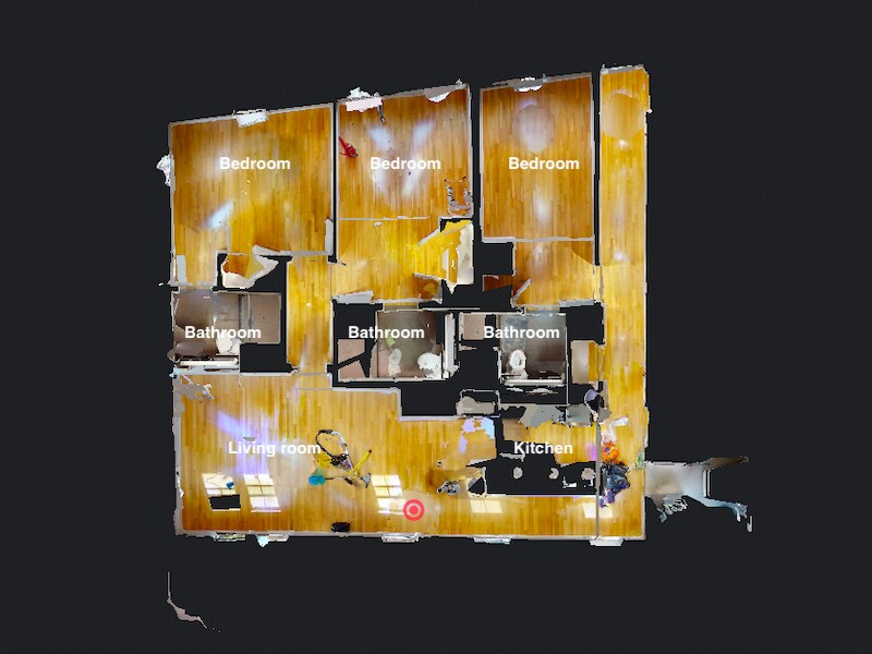 40 Bow St in Cambridge, MA - Building Photo
