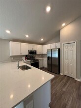 1850 Daystar Dr in Haines City, FL - Building Photo - Building Photo