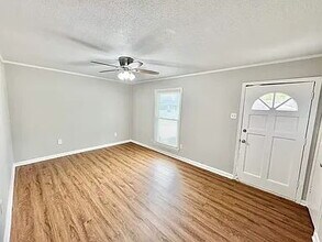 1234 Whipporwill Cove in Memphis, TN - Building Photo - Building Photo