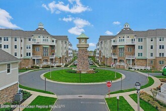 33 Cooper Ave in Long Branch, NJ - Building Photo - Building Photo