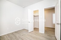 15251 Estrella Rd W photo'