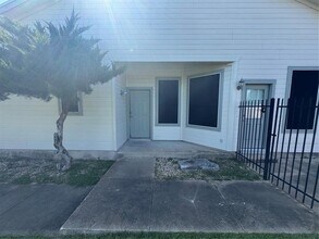 2914 Whisper Oaks Ln in Georgetown, TX - Building Photo - Building Photo