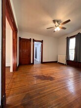 1718 Farnam St in Davenport, IA - Building Photo - Building Photo