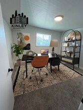 Clemmons Village Apartments in Clemmons, NC - Foto de edificio - Building Photo