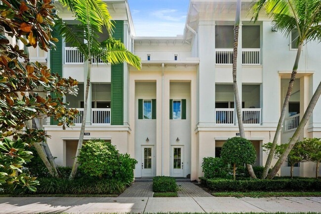 property at 7114 Edison Pl