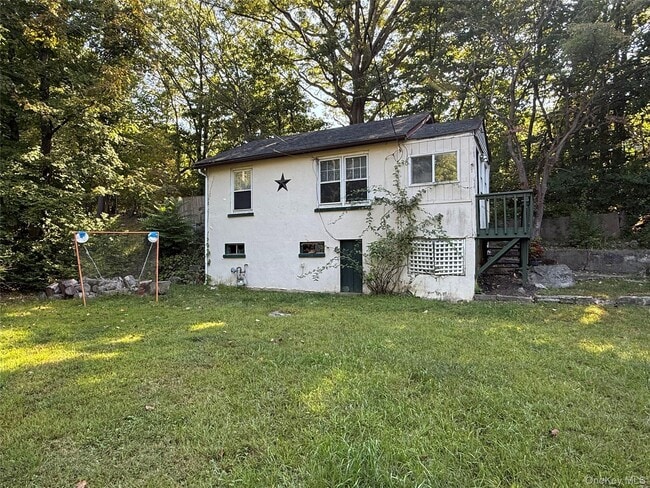 property at 15 Waldron Terrace