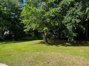 702 47th Ave N in Myrtle Beach, SC - Building Photo - Building Photo