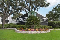 Towne Oaks photo'