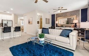 12953 Anthorne Ln in Boynton Beach, FL - Building Photo - Building Photo