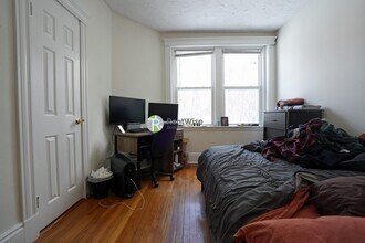 76 Gordon St, Unit 7 in Boston, MA - Building Photo - Building Photo