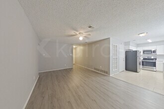 1117 Saturn Dr in Cedar Hill, TX - Building Photo - Building Photo