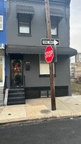 3050 N Hemberger St in Philadelphia, PA - Building Photo