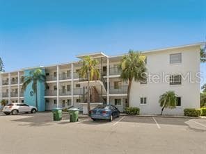 property at 2423 60th Ave W