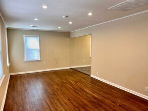 3535 E 28th St in Tulsa, OK - Building Photo - Building Photo