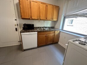 2228-38 Sherman Ave. / 803-809 Noyes St. in Evanston, IL - Building Photo - Building Photo