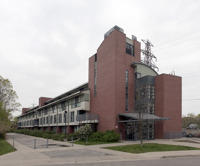 17 Mccormack St in Toronto, ON - Building Photo - Primary Photo