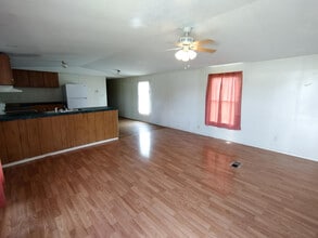 132 Private Rd 3376G in Kempner, TX - Building Photo - Building Photo