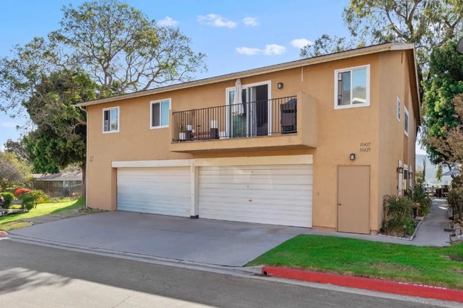 10429 Caminito Rimini in San Diego, CA - Building Photo - Building Photo