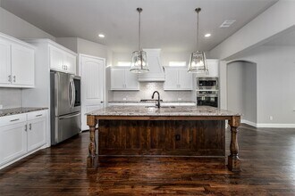 764 Tallgrass Dr in Aledo, TX - Building Photo - Building Photo