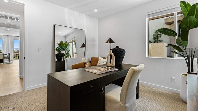 11188 Socrates Rdg St