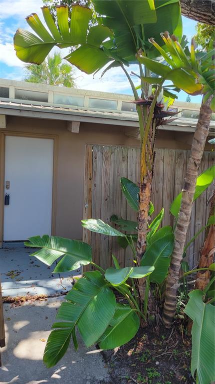 500 N Jefferson Ave in Sarasota, FL - Building Photo - Building Photo