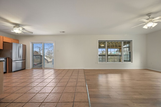 93 Wyatt St in Frederica, DE - Building Photo - Building Photo