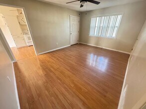 2601 Live Oak Dr in Copperas Cove, TX - Building Photo - Building Photo