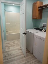 914 Jackson St in West Plains, MO - Building Photo - Building Photo