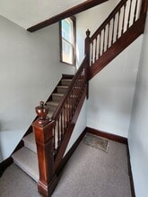 260 Tennyson Ave, Unit 260 in Syracuse, NY - Foto de edificio - Building Photo