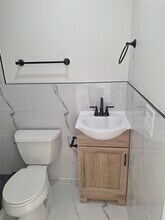 26XX Riviera Dr in Miramar, FL - Building Photo - Building Photo